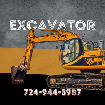 IRB Excavating - Excavation Services Near Me IRB Excavating - Excavation Services Near Me
