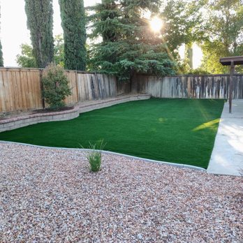 G Salinas Landscaping and Tree Services - Synthetic lawn and desert landscaping. - Landscaping Near Me - Littlerock, California G Salinas Landscaping and Tree Services - Synthetic lawn and desert landscaping. - Landscaping Near Me - Littlerock, California