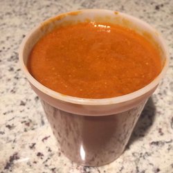Taqueria Los Primos