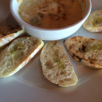 Mio Nonno - Italian Near Me - Allen, Texas Mio Nonno - Italian Near Me - Allen, Texas