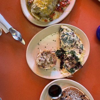 Snooze, an A.M. Eatery - Breakfast & Brunch Near Me - Tempe, Arizona