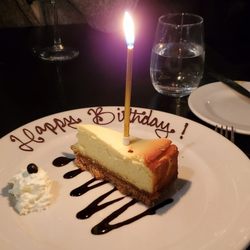 Blackshop Restaurant