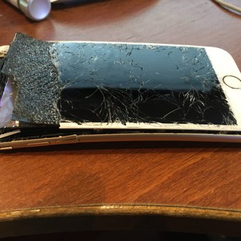 IDoctor - Mobile Phone Repair Near Me - Whittier, California