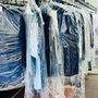 Photo of Brookwood Cleaners
