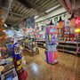 Photo of Rocket Fizz