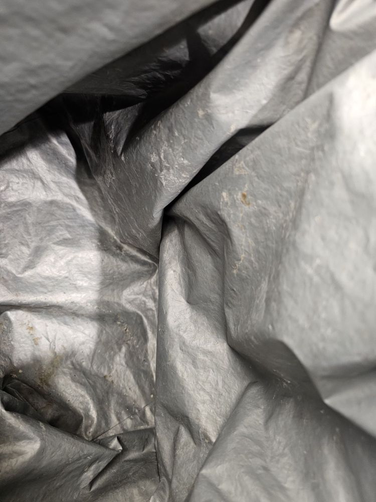 Mission Achievement and Success Charter School - childcare center in Albuquerque, NM