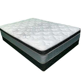 Serenity Bedding - BEST HAND CRAFTED MATTRESSES IN ORANGE COUNTY! QUEEN SETS STARTING AT $199 ALL MATTRESS ARE MADE IN OUR WAREHOUSE, CAN BE CUSTOMIZED! - Furniture Stores Near Me - Anaheim, California Serenity Bedding - BEST HAND CRAFTED MATTRESSES IN ORANGE COUNTY! QUEEN SETS STARTING AT $199 ALL MATTRESS ARE MADE IN OUR WAREHOUSE, CAN BE CUSTOMIZED! - Furniture Stores Near Me - Anaheim, California