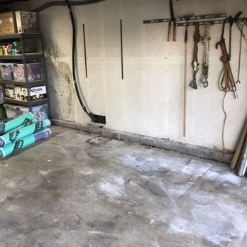 BMC Junk Removal - After - Junk Removal & Hauling Near Me BMC Junk Removal - After - Junk Removal & Hauling Near Me