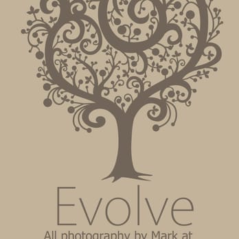 Evolve Photography - wedding photographers in devon - Wedding Planning Near Me - Exeter, DEV Evolve Photography - wedding photographers in devon - Wedding Planning Near Me - Exeter, DEV