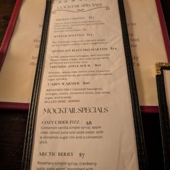 Medici’s - Drink menu - Italian Near Me - North Charleston, South Carolina Medici’s - Drink menu - Italian Near Me - North Charleston, South Carolina