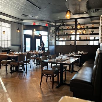 The Social On 83rd - Breakfast & Brunch Near Me - Peoria, Arizona