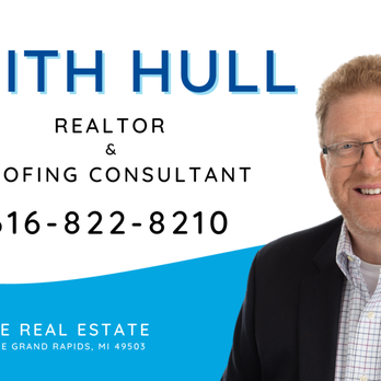 West Michigan Property Services - Roofing Near Me - Grand Rapids, Michigan West Michigan Property Services - Roofing Near Me - Grand Rapids, Michigan