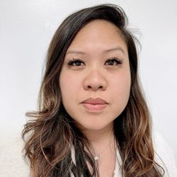 Lush Eye Bar - Lashes from 03/16/26