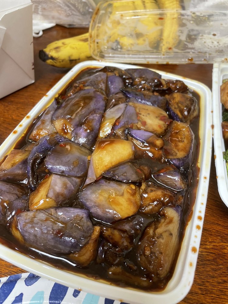 FORTUNE COOKIE 24 Photos & 30 Reviews 39B Mill Plain Rd, Danbury, Connecticut Chinese