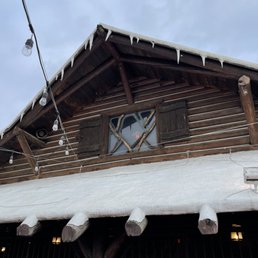 CLEARMAN’S NORTH WOODS INN - COVINA - Updated March 2026 - 1717 Photos ...