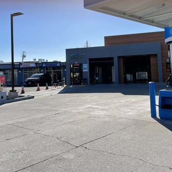 Smog Center Marin - Smog Check Stations Near Me - San Rafael, California Smog Center Marin - Smog Check Stations Near Me - San Rafael, California