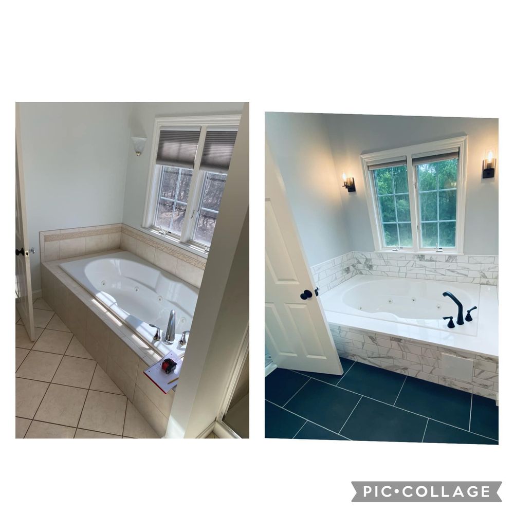 BC Custom Builders - Tiling Near Me - Marlborough, Massachusetts BC Custom Builders - Tiling Near Me - Marlborough, Massachusetts