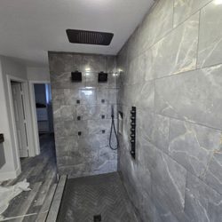 AP Residential Services