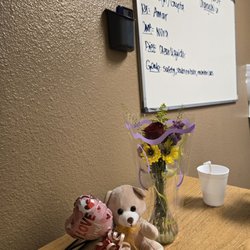 Hemet Global Medical Center
