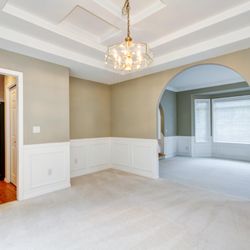 Royalty Air Duct & Carpet Cleaning