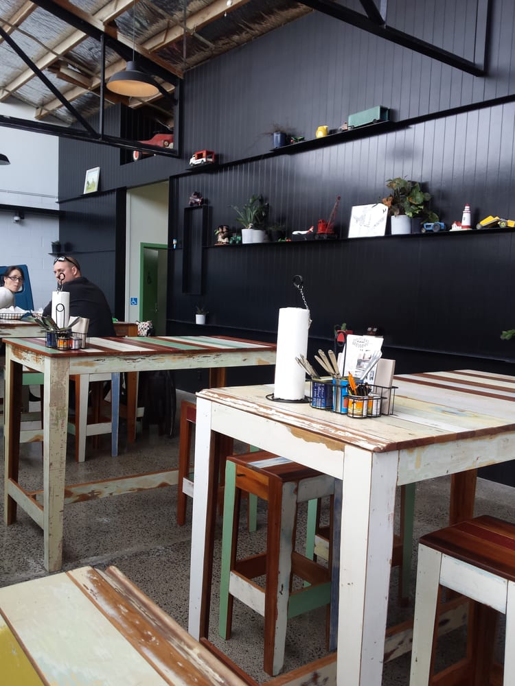 BROTHERS BREWERY 16 Photos 5 Akiraho St, Auckland, New Zealand Yelp