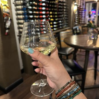 Marie’s - Wine Bars Near Me - Waco, Texas Marie’s - Wine Bars Near Me - Waco, Texas