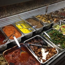 Snack Al-Walli