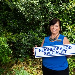 Vickie's Real Estate Group