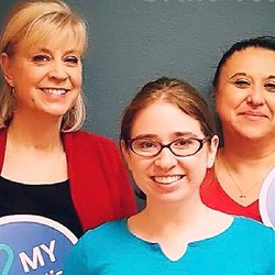Dentists in Northglenn - Yelp