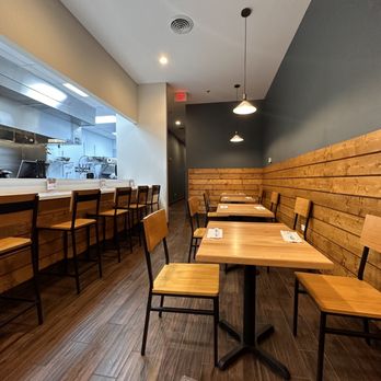 RAMEN HOUSE SHINCHAN - Updated December 2025 - 125 Photos & 61