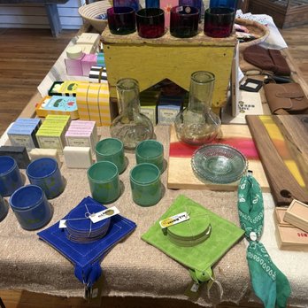 Noisy Water Winery - Wine Tasting Room Near Me - Albuquerque, New Mexico
