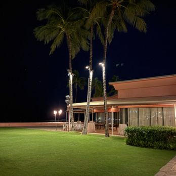 Mai Tai Bar - Cocktail Bars Near Me - Honolulu, Hawaii