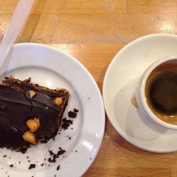 Wildflour - Coffee & Tea Near Me - Pawtucket, Rhode Island Wildflour - Coffee & Tea Near Me - Pawtucket, Rhode Island