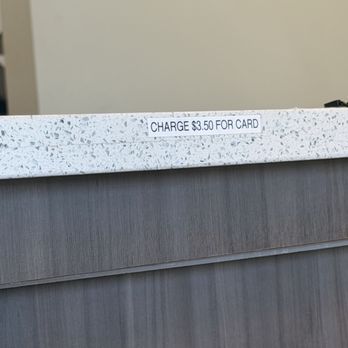 Renaissance Nails & Spa - $3.50 charge for using your card (debit & credit) - Nail Salons Near Me - Rialto, California Renaissance Nails & Spa - $3.50 charge for using your card (debit & credit) - Nail Salons Near Me - Rialto, California