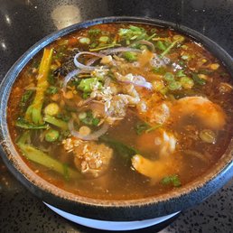 Banh Da Cua Hai Phong Banh Da Cua Hai Phong