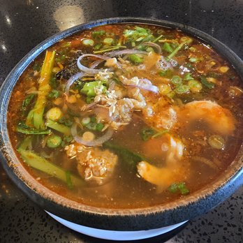 Linh Anh - Banh Da Cua Hai Phong - Vietnamese Near Me - Richmond Hill, Ontario Linh Anh - Banh Da Cua Hai Phong - Vietnamese Near Me - Richmond Hill, Ontario