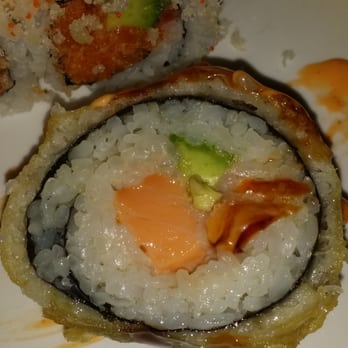 Khangri Restaurant - All rice - Japanese Near Me - Yonkers, New York Khangri Restaurant - All rice - Japanese Near Me - Yonkers, New York