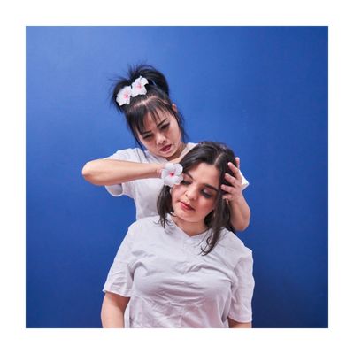 Thai Signature Bodywork - Midtown Thai Spa by null