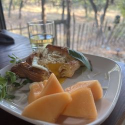 Star of Texas Bed & Breakfast