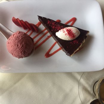 Village Green Restaurant - French Near Me - Ridgewood, New Jersey Village Green Restaurant - French Near Me - Ridgewood, New Jersey