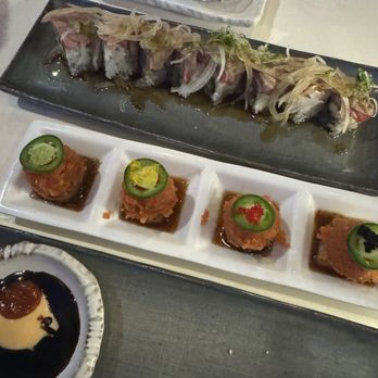 O Fine Japanese Cuisine - Sushi Bars Near Me - Irvine, California O Fine Japanese Cuisine - Sushi Bars Near Me - Irvine, California