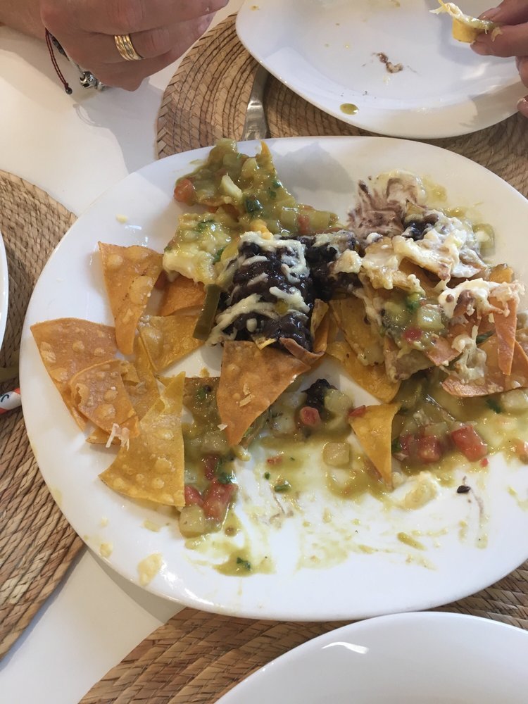 El Mexicano y Mucho Mas