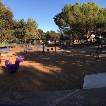 Olympus Park - Parks Near Me - Roseville, California Olympus Park - Parks Near Me - Roseville, California