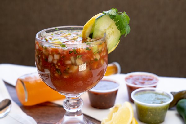 FRESCO MEXICAN GRILL - Updated September 2024 - 305 Photos & 405 ...