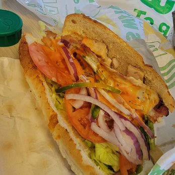 Subway - Sammies made RIGHT! - Sandwiches Near Me - Winters, California Subway - Sammies made RIGHT! - Sandwiches Near Me - Winters, California