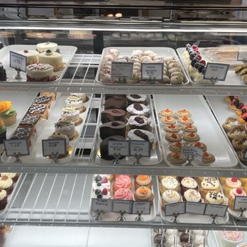 The French Bakery - Bakeries Near Me - Costa Mesa, California The French Bakery - Bakeries Near Me - Costa Mesa, California