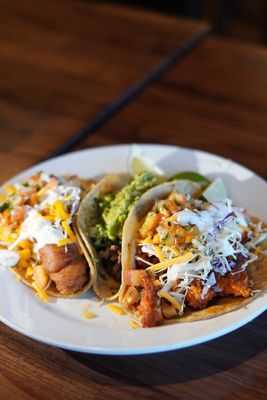 Junction Bar & Grill by null