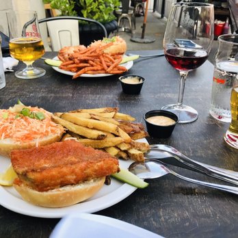 10 Restaurants Open Christmas 2022 Top 10 Best Restaurants Open Christmas Day In Stratford, On - February 2022  - Yelp
