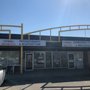 Photo of Optimum Wellness Centres-Marlborough