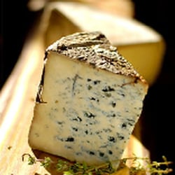 Dags And Willow Fine Cheese and Gourmet Shop